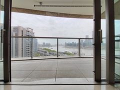 -滨江凯旋门