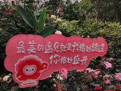 -人民公园(罗湖区)