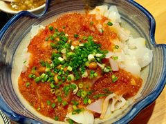 -老凯俚酸汤鱼(鸿通城店)