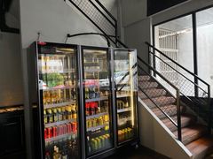 -FABIO’S费比欧披萨餐厅