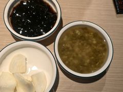 -吴氏老妈·23年家常菜(古城店)