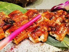 -千寻山野烤肉(中关村店)