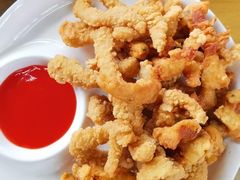 -芦茨金富饭庄·25年老字号·专做稻草鸡