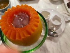 -陶陶居酒家(新天地店)