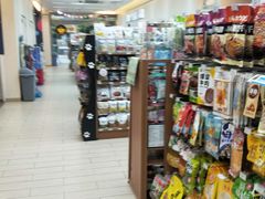 -全家便利店(兴源北路店)