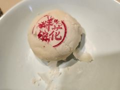 -京华烟云·北京烤鸭(领展购物广场·中关村店)