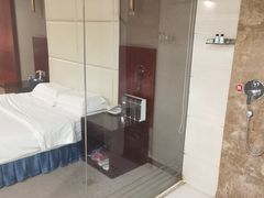 -双龙广场大酒店