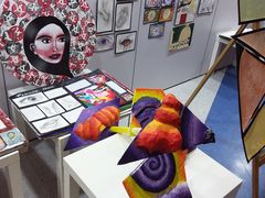 -上海英国外籍人员子女学校(浦西校区)