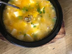 -热度餐厅(老佛爷店)