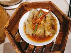 -避风塘(百联奥特莱斯广场店)
