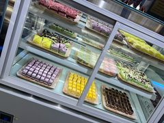 -言玖鲜火锅串串披萨自助(益田假日店)