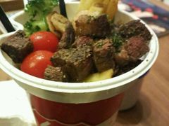 -1点点(新会店)
