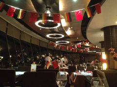 iphone_upload_pic-宝利来国际大酒店