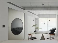 -住范儿家装·整体家装·装修设计