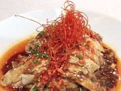 -天和晟烤鸭店(玉泉西街店)