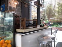 -BeauTea水仙(coco park店)