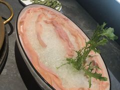-长嘉·河图火锅(长嘉汇江景旗舰店)