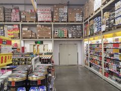 -麦德龙(郑东店)