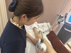 -Lily纤美·科技减脂中心