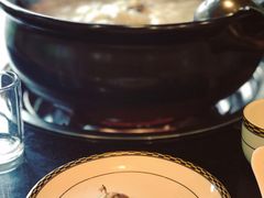 -傣家黑山羊汤锅(告庄店)