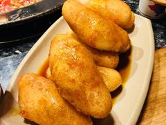 -蜀大侠火锅(寰球文化地标·总府店)