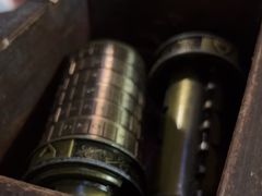 -逃脱反斗城沉浸剧情密室(北京路店)