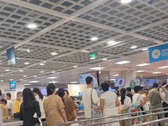 -宜家·瑞典风味餐厅(烟台路店)