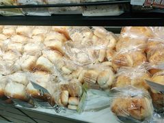 -超港·蛋糕面包(国购店)