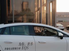 -泰州之星奔驰4S店(海陵店)