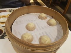 -鼎泰丰(渔阳店)