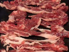 -海汕记·潮汕鲜牛肉火锅·自助