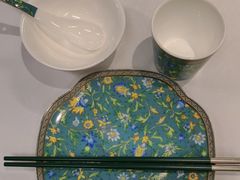 -一品江南韵·淮扬菜