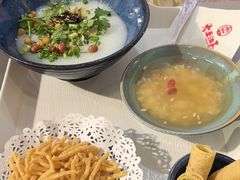 -大王油茶(二厂文创公园店)