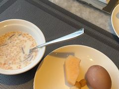 -深圳观澜格兰云天国际酒店