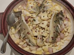 -闽海肴(北辰荟店)