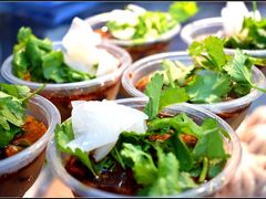 -铭聚章鱼土笋冻(松柏店)