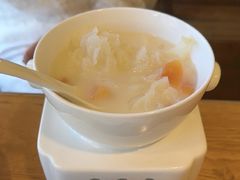 -永安鱼庄·镇江菜(丁卯店)