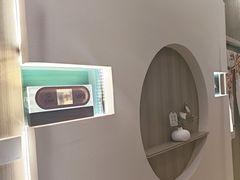 -艾柏堂8090经络·艾灸养生(御庭府邸店)