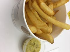 -艾薯夫妇Aysh(福田星河COCOPark店)