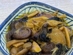 -朱洪元苏式面馆(绿宝广场店)