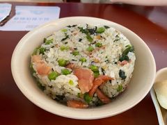 -佬钱湾仔(衣裳街店)