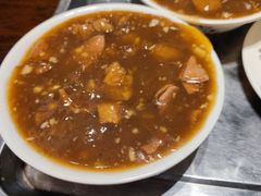 -姚记炒肝店(簋街店)