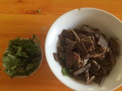 -大藏村拉面(保利首开·熙悦春天店)