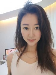 体验后-西美医疗美容门诊部