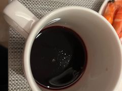 -盐城万豪酒店-盐城厨房西餐厅