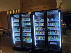 -盐城万豪酒店-盐城厨房西餐厅