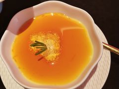 -醉东Oriental House(静安嘉里中心店)