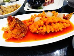 -赛德大酒店(邗江中路店)