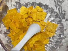 -煲大王猪肚鸡·椰子鸡火锅(红谷滩万达店)