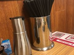 -小杨生煎(黄河路店)